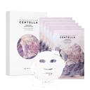 Skin1004 Madagascar Centella Poremizing Clarifying Mask 23ml*5 view 3