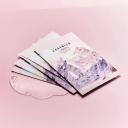 Skin1004 Madagascar Centella Poremizing Clarifying Mask 23ml*5 view 4