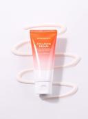 Nature Republic Collagen Dream All In One Radiance Tone-Up Cream 50ml view 2