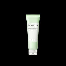 SKIN1004 Madagascar Centella Tea-Trica Bha Foam 125ml view 1
