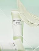 SKIN1004 Madagascar Centella Tea-Trica Bha Foam 125ml view 4
