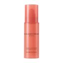 Nature Republic Collagen Dream Essence 40ml