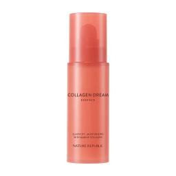 Nature Republic Collagen Dream Essence 40ml