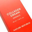 Nature Republic Collagen Dream Essence 40ml view 3