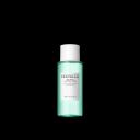 SKIN1004 Madagascar Centella Tea-Trica Purifying Toner 210ml