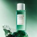 SKIN1004 Madagascar Centella Tea-Trica Purifying Toner 210ml view 4