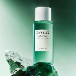 SKIN1004 Madagascar Centella Tea-Trica Purifying Toner 210ml view 4