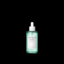SKIN1004 Madagascar Centella Tea-Trica Relief Ampoule 100ml view 1