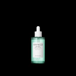 SKIN1004 Madagascar Centella Tea-Trica Relief Ampoule 100ml view 1
