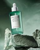 SKIN1004 Madagascar Centella Tea-Trica Relief Ampoule 100ml view 4