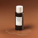 Skin1004 Madagascar Centella Probio-Cica Essense Toner 210ml view 2