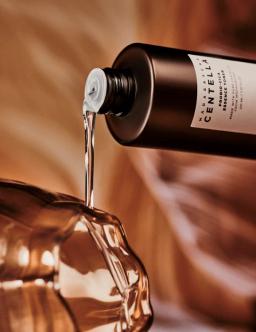 Skin1004 Madagascar Centella Probio-Cica Essense Toner 210ml view 3