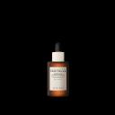SKIN1004 Madagascar Centella Probio-Cica Intensive Ampoule 95ml