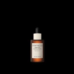 SKIN1004 Madagascar Centella Probio-Cica Intensive Ampoule 95ml