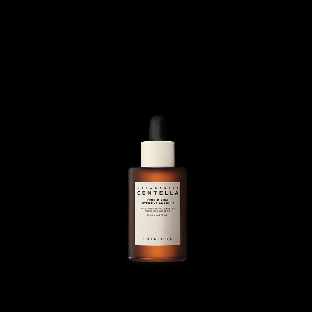 SKIN1004 Madagascar Centella Probio-Cica Intensive Ampoule 95ml view 1