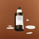 SKIN1004 Madagascar Centella Probio-Cica Intensive Ampoule 95ml view 2