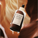 SKIN1004 Madagascar Centella Probio-Cica Intensive Ampoule 95ml view 4