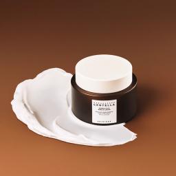 SKIN1004 Madagascar Centella Probio-Cica Enrich Cream 50ml view 2