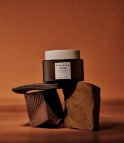 SKIN1004 Madagascar Centella Probio-Cica Enrich Cream 50ml view 3