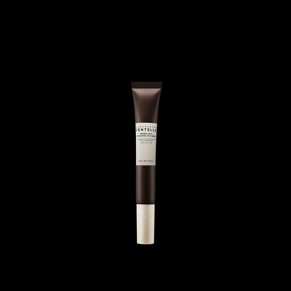 SKIN1004 Madagascar Centella Probio-Cica Bakuchiol Eye Cream 20ml view 1