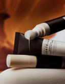 SKIN1004 Madagascar Centella Probio-Cica Bakuchiol Eye Cream 20ml view 3