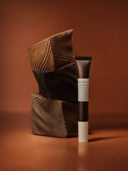 SKIN1004 Madagascar Centella Probio-Cica Bakuchiol Eye Cream 20ml view 4