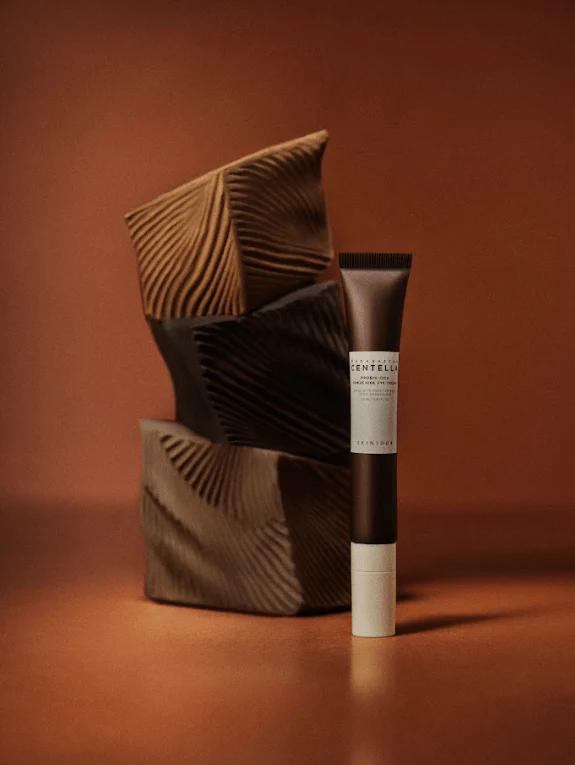 SKIN1004 Madagascar Centella Probio-Cica Bakuchiol Eye Cream 20ml view 4