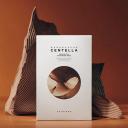 Skin1004 Madagascar Centella Probio-Cica Nourishing Mask 23ml*5 view 2