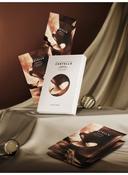 Skin1004 Madagascar Centella Probio-Cica Nourishing Mask 23ml*5 view 3