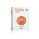 SKIN1004 Zombie Beauty Pumpkin Pack