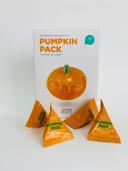 SKIN1004 Zombie Beauty Pumpkin Pack view 4