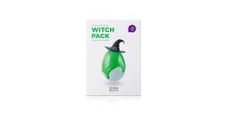 SKIN1004 Zombie Beauty Witch Pack view 1