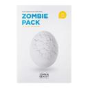 SKIN1004 Zombie Beauty Zombie Pack & Activator Kit