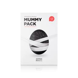 SKIN1004 Zombie Beauty Mummy Pack & Activator Kit