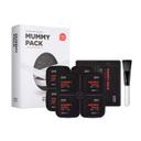 SKIN1004 Zombie Beauty Mummy Pack & Activator Kit view 4
