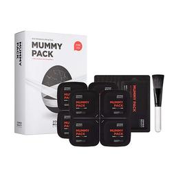 SKIN1004 Zombie Beauty Mummy Pack & Activator Kit view 4