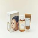 SKIN1004 Madagascar Centella Double Cleansing Duo view 2