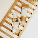 SKIN1004 Madagascar Centella Double Cleansing Duo view 4