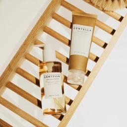 SKIN1004 Madagascar Centella Double Cleansing Duo view 4