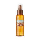 Nature Republic Argan Essential Deep Care Hair Essence 80ml