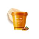 Nature Republic Argan Essential Deep Care Hair Pack 200ml view 2