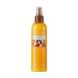 Nature Republic Argan Essential Moist Hair Mist 220ml view 1