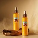 Nature Republic Argan Essential Moist Hair Mist 220ml view 3