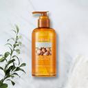 Nature Republic Argan Essential Deep Care Shampoo 300ml view 3