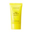 Nature Republic California Aloe Daily Sun Block Spf50+ Pa++++ 57ml view 1