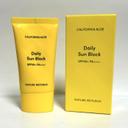 Nature Republic California Aloe Daily Sun Block Spf50+ Pa++++ 57ml view 2