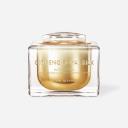 Nature Republic Ginseng Royal Silk Watery Cream 60g