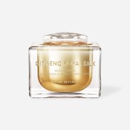 Nature Republic Ginseng Royal Silk Watery Cream 60g