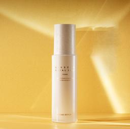 Nature Republic Ginseng Royal Silk Toner 130ml view 2