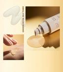 Nature Republic Ginseng Royal Silk Toner 130ml view 3